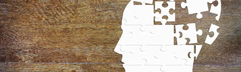 <p>Investir dans l'équilibre vie pro perso des salariés parents, c'est construire un environnement de travail plus humain et performant. En reconnaissant et en soutenant leurs besoins spécifiques, l'entreprise gagne en engagement, en productivité et en attractivité.</p>