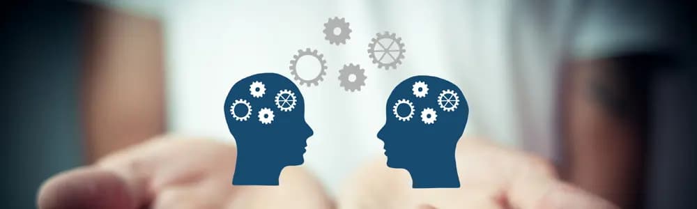 <p>Prendre soin de la santé mentale de vos salariés, c’est cultiver un climat de travail <strong>bienveillant et inclusif</strong>. C’est aussi prévenir les <strong>risques psychosociaux&nbsp;</strong>: stress au travail, anxiété, charge mentale, épuisement, burn-out, conflits interpersonnels.</p>