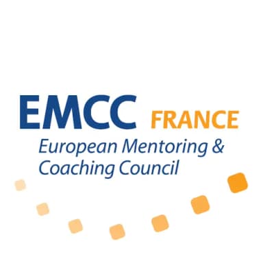 EMCC France