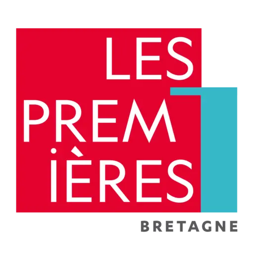 Les Premières Bretagne