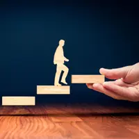 Vous avez envie que les choses changent Vous avez envie que les choses changent