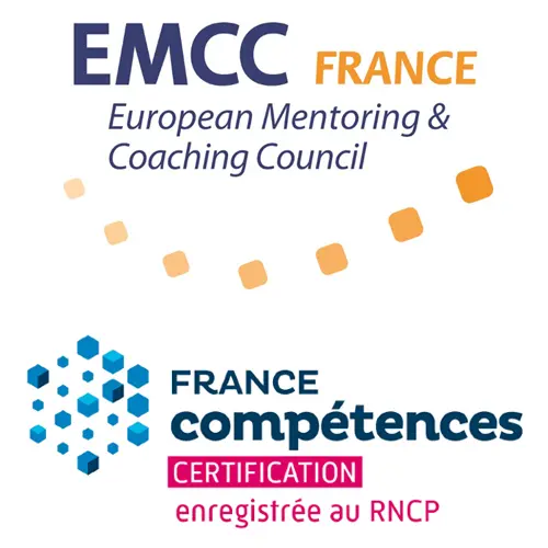 Facilitatrice de la mise en mouvement Facilitatrice de la mise en mouvement