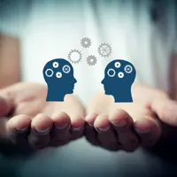 Des outils pour passer à l’action Des outils pour passer à l’action